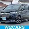 honda stepwagon-spada 2020 quick_quick_6BA-RP3_RP3-1313180 image 1