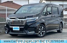 honda stepwagon-spada 2020 quick_quick_6BA-RP3_RP3-1313180