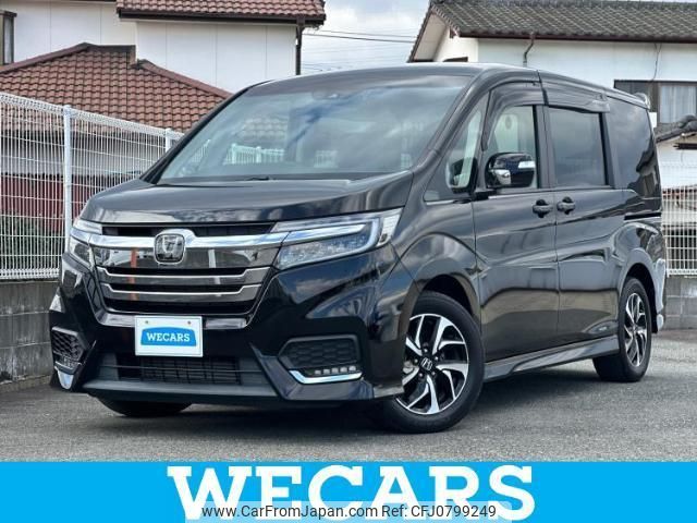 honda stepwagon-spada 2020 quick_quick_6BA-RP3_RP3-1313180 image 1