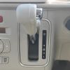 suzuki alto-lapin 2024 quick_quick_5BA-HE33S_HE33S-508661 image 17
