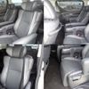 toyota alphard 2021 -TOYOTA--Alphard 3BA-AGH30W--AGH30-0389584---TOYOTA--Alphard 3BA-AGH30W--AGH30-0389584- image 17