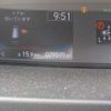 honda freed 2020 -HONDA--Freed 6AA-GB7--GB7-3118173---HONDA--Freed 6AA-GB7--GB7-3118173- image 35