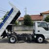 isuzu elf-truck 2021 GOO_NET_EXCHANGE_0730189A30250703W001 image 5