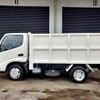 toyota dyna-truck 2004 GOO_NET_EXCHANGE_0700520A30250521W001 image 5