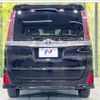 toyota noah 2018 quick_quick_ZRR80W_ZRR80-0376962 image 16