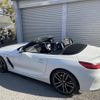 bmw z4 2019 quick_quick_HF20_WBAHF12070WW15188 image 15