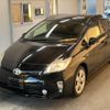 toyota prius 2013 -TOYOTA--Prius ZVW30-1707222---TOYOTA--Prius ZVW30-1707222- image 1