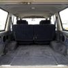 toyota land-cruiser-prado 1994 -TOYOTA--Land Cruiser Prado 9999-9999---KZJ780022966---TOYOTA--Land Cruiser Prado 9999-9999---KZJ780022966- image 10