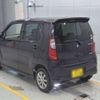 suzuki wagon-r 2014 -SUZUKI 【尾張小牧 581ﾉ3588】--Wagon R DBA-MH34S--MH34S-357397---SUZUKI 【尾張小牧 581ﾉ3588】--Wagon R DBA-MH34S--MH34S-357397- image 11