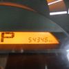 suzuki wagon-r 2012 CFJ1856544 image 7