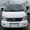 nissan caravan-van 2005 -NISSAN--Caravan Van KR-VWME25--VWME25-054345---NISSAN--Caravan Van KR-VWME25--VWME25-054345- image 2