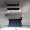 nissan serena 2019 -NISSAN--Serena DAA-GC27--GC27-024971---NISSAN--Serena DAA-GC27--GC27-024971- image 18