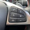 mercedes-benz a-class 2015 -MERCEDES-BENZ--Benz A Class DBA-176042--WDD1760422V117319---MERCEDES-BENZ--Benz A Class DBA-176042--WDD1760422V117319- image 19
