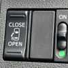 daihatsu tanto 2017 CFJ1593714 image 5