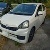 toyota pixis-epoch 2013 CFJ1601553 image 2