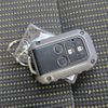 suzuki jimny 2020 CFJ1557116 image 19