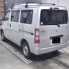 toyota townace-van 2020 -TOYOTA--Townace Van S403M-0002201---TOYOTA--Townace Van S403M-0002201- image 2