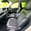 mazda cx-5 2022 CFJ1616196 image 6