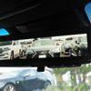 toyota crown 2021 CFJ1584751 image 20