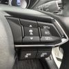 mazda cx-8 2019 -MAZDA--CX-8 3DA-KG2P--KG2P-204698---MAZDA--CX-8 3DA-KG2P--KG2P-204698- image 6