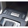 subaru forester 2012 -SUBARU 【多摩 344 22】--Forester DBA-SJG--SJG-003734---SUBARU 【多摩 344 22】--Forester DBA-SJG--SJG-003734- image 22