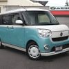 daihatsu move-canbus 2018 -DAIHATSU--Move Canbus LA800S--0117379---DAIHATSU--Move Canbus LA800S--0117379- image 1