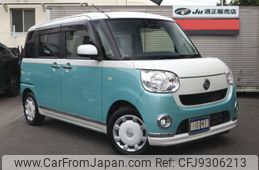 daihatsu move-canbus 2018 -DAIHATSU--Move Canbus LA800S--0117379---DAIHATSU--Move Canbus LA800S--0117379-