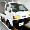 suzuki carry-truck 1996 Mitsuicoltd_SZCT459052R0611 image 1