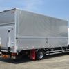 isuzu forward 2021 CFJ1543617 image 3