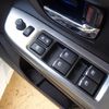 subaru levorg 2015 quick_quick_DBA-VM4_VM4-063705 image 16