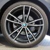 bmw 3-series 2020 quick_quick_3BA-5F20_WBA5F300708B43678 image 17