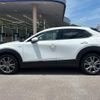 mazda cx-3 2021 CFJ1624518 image 2