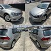 volkswagen golf 2017 quick_quick_AUCJZ_WVWZZZAUZJW091734 image 6