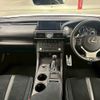 lexus rc-f 2016 CFJ1689116 image 3