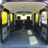 toyota pixis-van 2023 -TOYOTA--Pixis Van 3BD-S710M--S710M-0006966---TOYOTA--Pixis Van 3BD-S710M--S710M-0006966- image 9