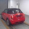 mini mini-others 2018 quick_quick_CBA-WJ20M_WMWWJ520303G39604 image 2