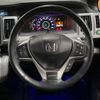 honda stepwagon 2013 -HONDA--Stepwgn DBA-RK5--RK5-1339685---HONDA--Stepwgn DBA-RK5--RK5-1339685- image 13