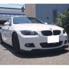 bmw 3-series 2009 -BMW 【神戸 360ｻ131】--BMW 3 Series WL35-0PX37453---BMW 【神戸 360ｻ131】--BMW 3 Series WL35-0PX37453- image 1