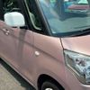 suzuki spacia 2016 -SUZUKI 【名変中 】--Spacia MK42S--154270---SUZUKI 【名変中 】--Spacia MK42S--154270- image 13