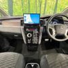 mitsubishi delica-d5 2024 quick_quick_CV1W_CV1W-5006556 image 2