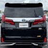 toyota alphard 2018 -TOYOTA--Alphard DAA-AYH30W--AYH30-0060793---TOYOTA--Alphard DAA-AYH30W--AYH30-0060793- image 14