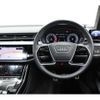 audi s8 2021 -AUDI--Audi S8 3AA-F8CWWF--WAUZZZF88MN005922---AUDI--Audi S8 3AA-F8CWWF--WAUZZZF88MN005922- image 11