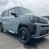 daihatsu taft 2024 -DAIHATSU 【八王子 581ｷ9638】--Taft 5BA-LA900S--LA900S-0178029---DAIHATSU 【八王子 581ｷ9638】--Taft 5BA-LA900S--LA900S-0178029- image 11