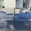 toyota prius-α 2014 -TOYOTA--Prius α DAA-ZVW41W--ZVW41-3349673---TOYOTA--Prius α DAA-ZVW41W--ZVW41-3349673- image 9