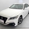 toyota crown 2018 -TOYOTA--Crown 6AA-GWS224--GWS224-1000173---TOYOTA--Crown 6AA-GWS224--GWS224-1000173- image 18