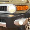 toyota fj-cruiser 2016 CFJ1593382 image 12