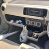 toyota passo 2011 CFJ1832794 image 16