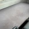 nissan diesel-ud-condor 2005 CFJ1719582 image 17