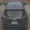 mazda cx-5 2020 -MAZDA 【大宮 303ｿ2660】--CX-5 6BA-KF5P--KF5P-402611---MAZDA 【大宮 303ｿ2660】--CX-5 6BA-KF5P--KF5P-402611- image 7