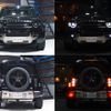 rover defender 2023 -ROVER--Defender 3CA-LE72WAB--SALEA7AW9P2183162---ROVER--Defender 3CA-LE72WAB--SALEA7AW9P2183162- image 15